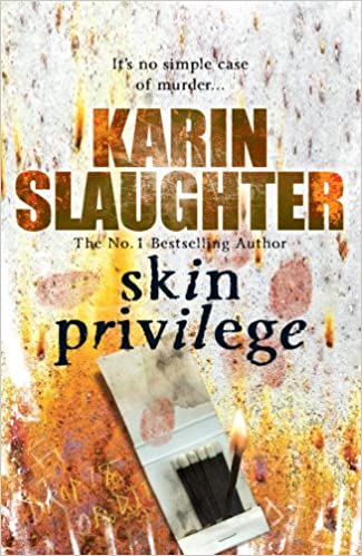 SKIN PRIVILEGE