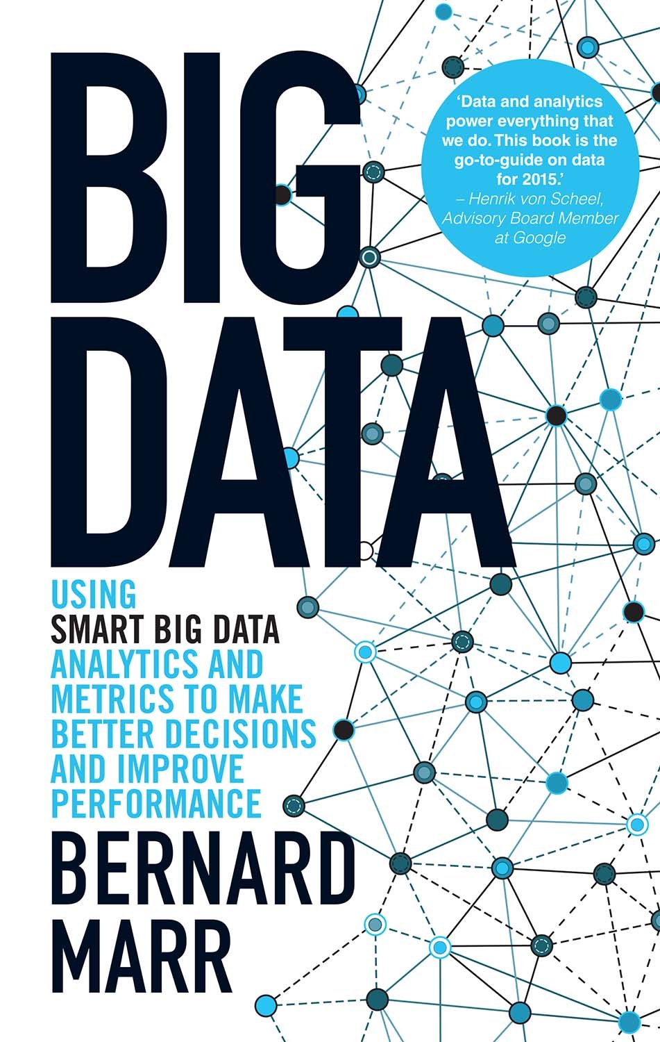 BIG DATA