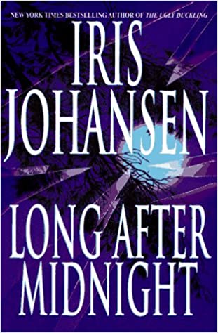 LONG AFTER MIDNIGHT
