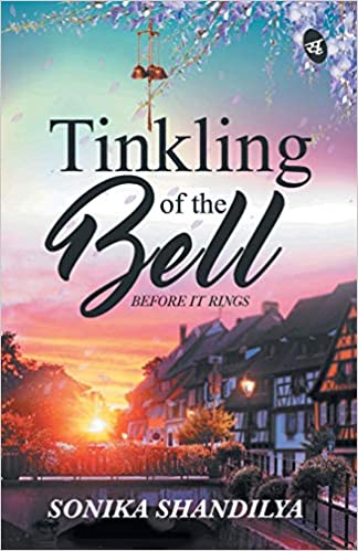 TINKLING OF THE BELL