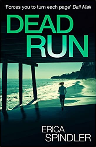 DEAD RUN (es)