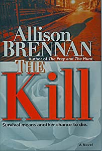 THE KILL