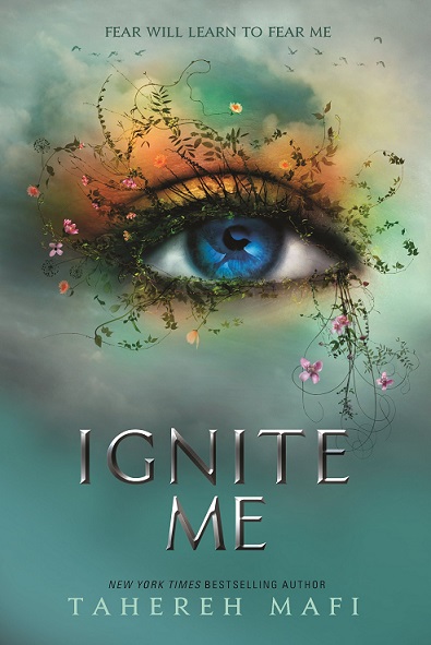 IGNITE ME 03