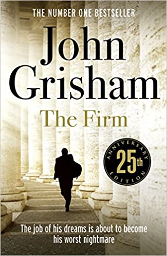 THE FIRM