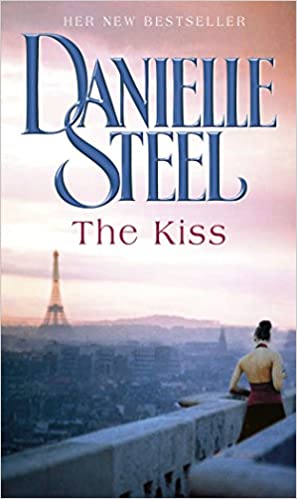 THE KISS