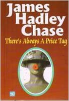 THERE'S ALWAYS A PRICE TAG