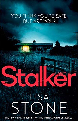 STALKER ls