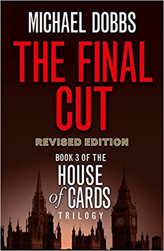 THE FINAL CUT 3