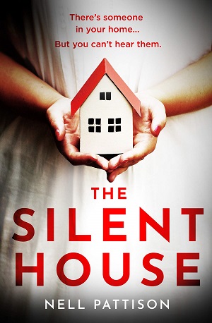 THE SILENT HOUSE