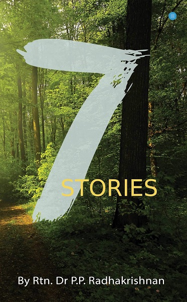 7 STORIES