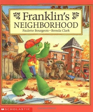 FRANKLIN NEIGHBORHOOD