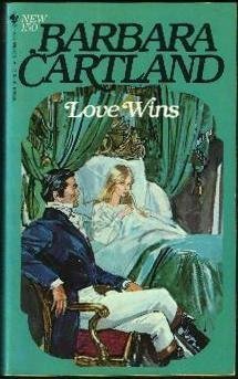 LOVE WINS