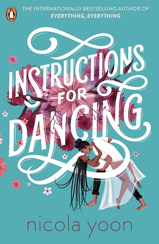 INSTRUCTION FOR DANCING