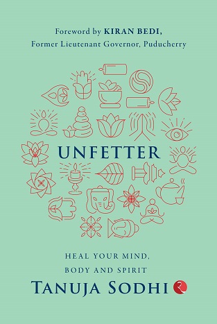 UNFETTER