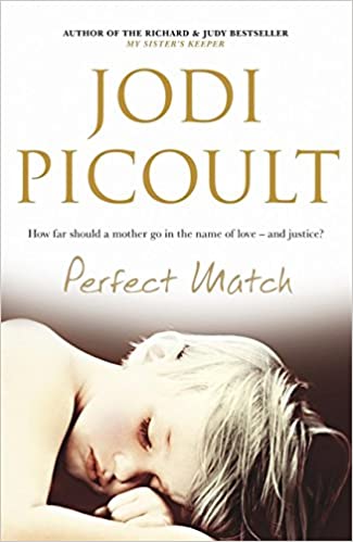PERFECT MATCH