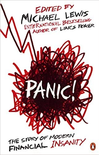 PANIC (ML)