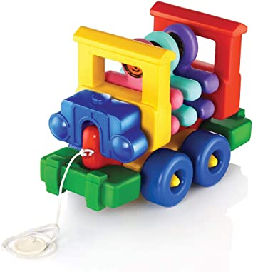 MY SCHOOL BUS