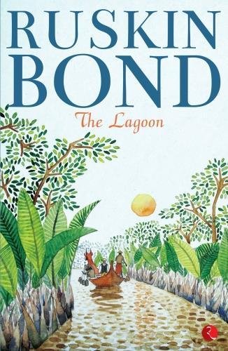 THE LAGOON 