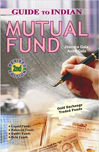 GUIDE TO INDIAN MUTUAL FUND 