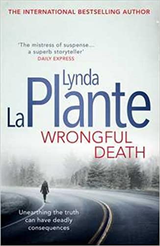 WRONGFUL DEATH