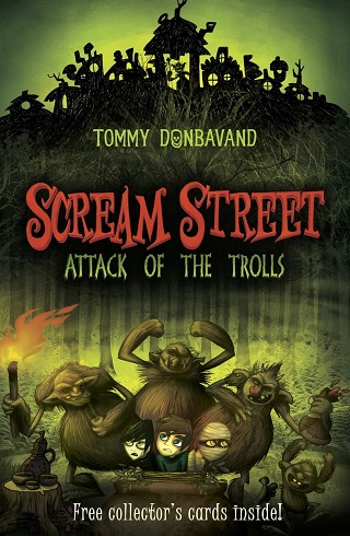 NO 08 ATTACK OF THE TROLLS 