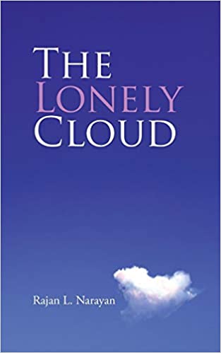 THE LONELY CLOUD