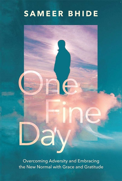 ONE FINE DAY