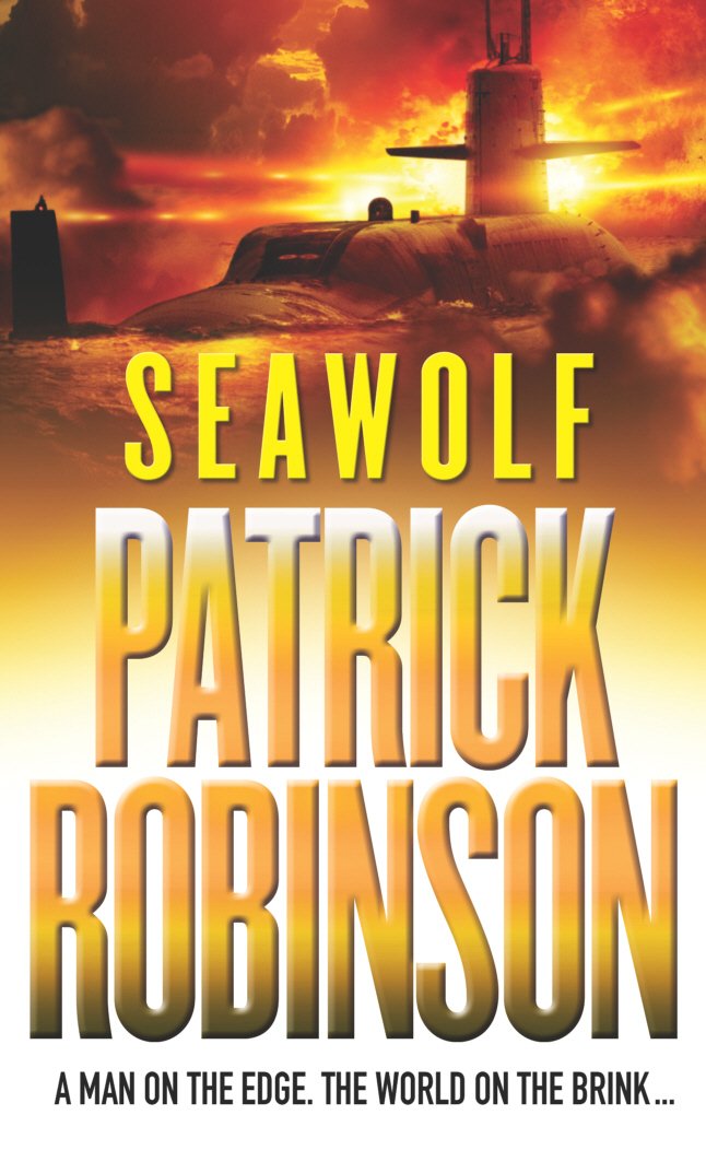 SEAWOLF