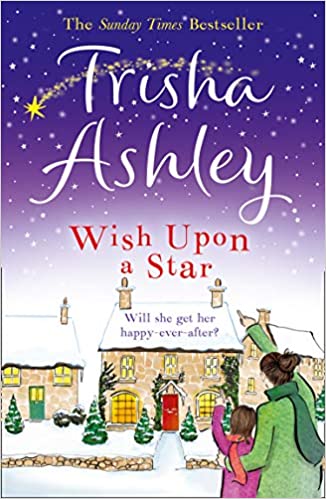 WISH UPON A STAR