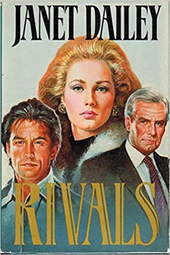 RIVALS