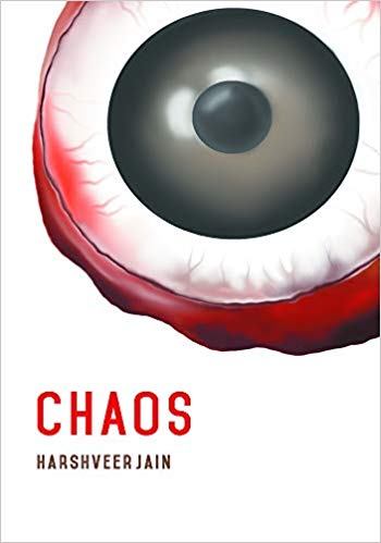 CHAOS hj