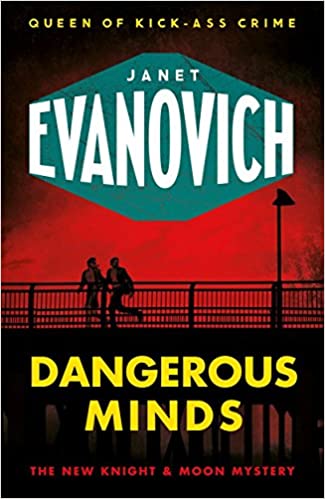 DANGEROUS MINDS je