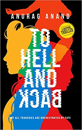 TO HELL AND BACK