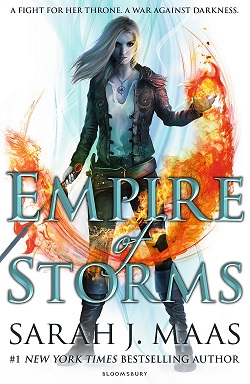 EMPIRE OF STROMS 6