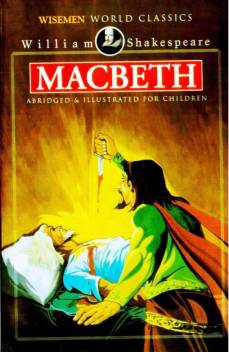 MACBETH wisemen