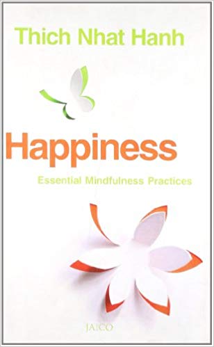 HAPPINESS tnh