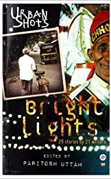 URBAN SHOTS bright lights