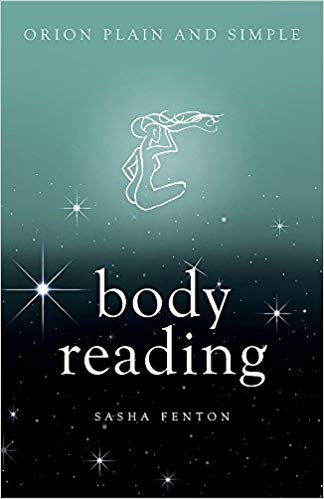 BODY READING orion 
