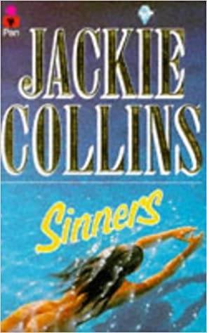 SINNERS