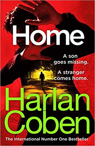 HOME hc
