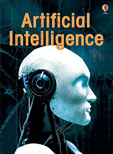 ARTIFICIAL INTELLIGENCE