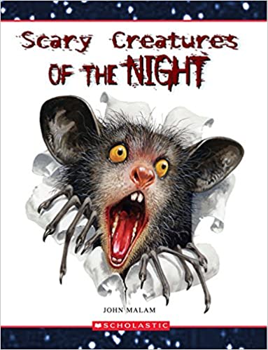 OF THE NIGHT
