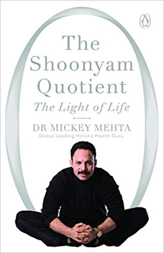 THE SHOONYAM QUOTIENT