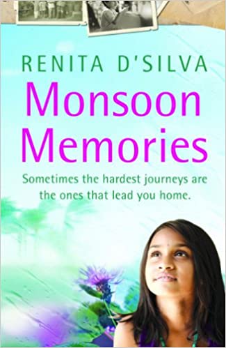 MONSOON MEMORIES
