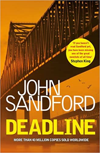 DEADLINE js