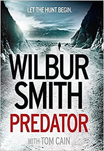 PREDATOR ws