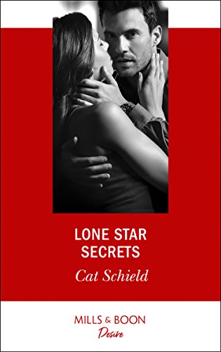 LONE STAR SECRETS