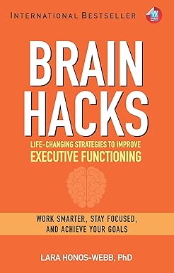 BRAIN HACKS