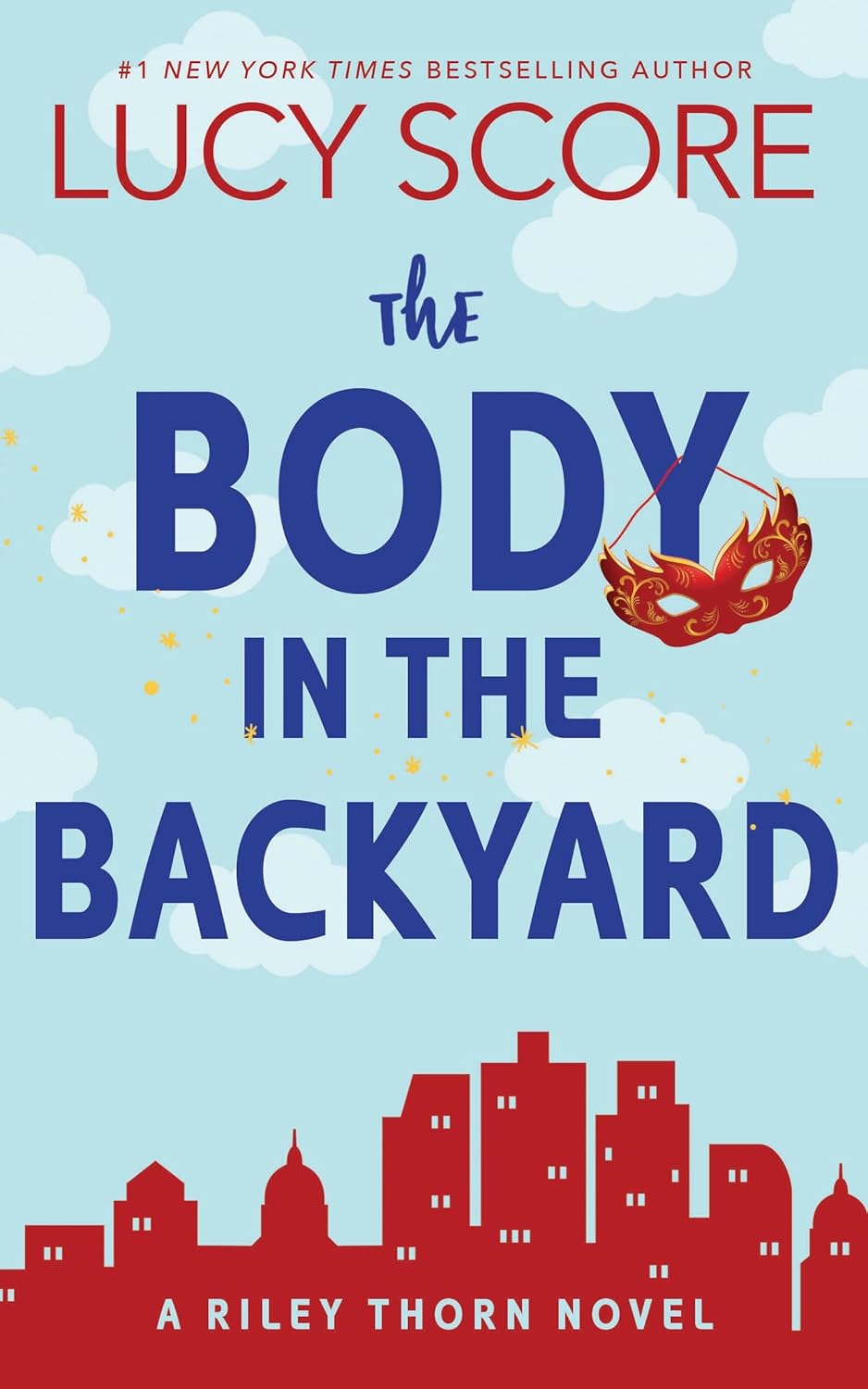 THE BODY IN THE BACKYARD 04