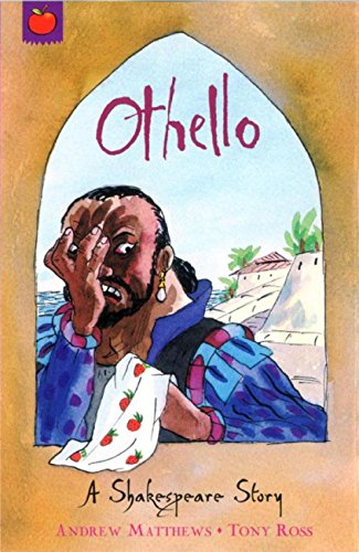 OTHELLO orchard classic